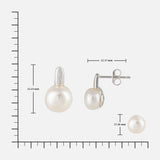 Snehapearl - MSLSSTR4P-081