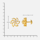 Swarna Glow - GMSLSST17W-082