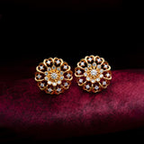 Divira Shine - GMSLSST1W-005