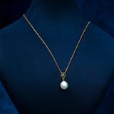 OroBella chain - GMSLSC1GP-025