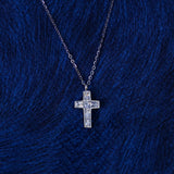 CrystalWrap - MSLSNSR1W-012