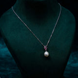 Rosella Glow Chain - MSLSCR1RP-021