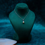 Verdia Luxe Chain - MSLSCR1GP-021