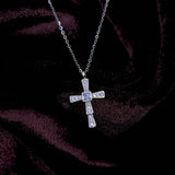 Holy Glow - MSLSNSR6W-002