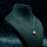 Pearl Prism - MSLLTR2BP-031