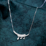 Opaline Trail -MSLSNSR3W-052
