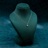 Hearty chain -  MSLNSR3-002