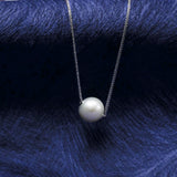 White Aura - MSLCR1P-003