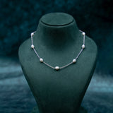 Pearl Mist - MSLCR1P-004