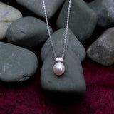 Pearl Essence - MSLCR2P-081
