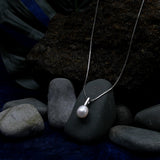 Pure Radiance Chain -  MSLSLTR4P-011