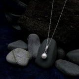 Dewdrop Glow - MSLSLTR4WP-051