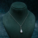Chandra Pearl - MSLSLTR1WP-031
