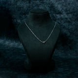 Heart Glow - MSLNSR3-081