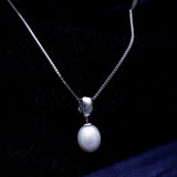 Classic Luna - MSLSLTR7P-011