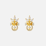 Jasmine Spark  - GMSLSST28W-052