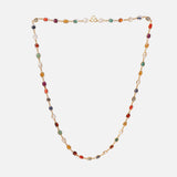 NAVARATNAM CHAIN - GMSLNRC1M-0082