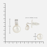 OliPearl  - MSLSSTR3WP-071
