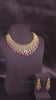 Blushing Light Set -  GMSLSNS1WR-0054  GMSLSHST1WR-059