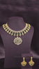 Moonlit Sparkle Set - GMSLSNS1WG-0055 GMSLSHST4WG-0041