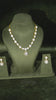 Empress Sparkle Set - GMSLSNS3W-0071 - GMSLSHST7W-006