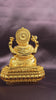 Golden Ganesha - GMIDG6RG-0002