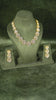Halo of Charm Set - GMSLSNS4W-0042 GMSLSHST1W-009