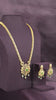 Twilight Petals Set - GMSLSNS3WGP-0053 GMSLSHST2WGP-0021