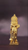 Standing Kariyasidhhi Anjeneyaswamy - GMIDHM7RGB-003
