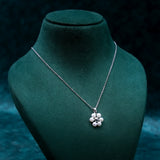 Aaruyire Pearl Chain - MSLLTR2P-061